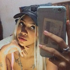 Onlyfans leaks maya_00 

 profile picture