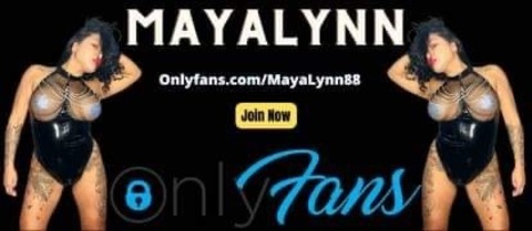 Header of maya_lynn88