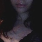 maya_mystique OnlyFans Leaks 

 profile picture