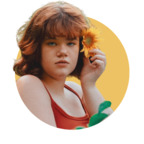 Free access to (@maya_powell03) Leak OnlyFans 

 profile picture