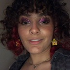 mayaa.v (Maya 💕) free Only Fans Leaked Content [UPDATED] profile picture