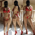 mayaabourouphael (Maya abou rouphael) free OnlyFans content 

 profile picture