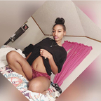 mayaamariee (MayaaMariee) free OnlyFans Leaked Pictures and Videos 

 profile picture