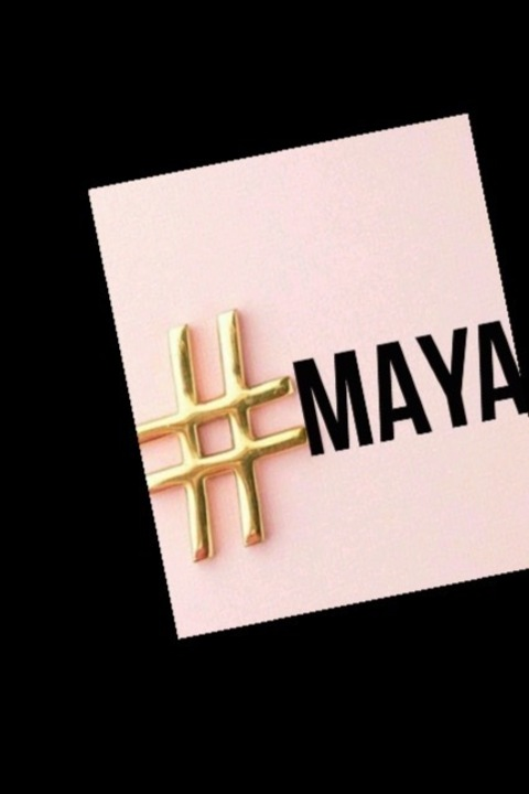 Header of mayaankh777