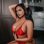 Goddess Maya mayaaryas Leaked OnlyFans 

 profile picture