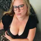 mayabet1 (Maya Bet curvy) OF content [FREE] profile picture