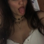 Onlyfans leaked mayachopra 

 profile picture