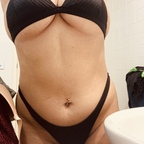 Onlyfans leaks mayadavis_239 

 profile picture