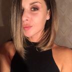 Download mayadelight OnlyFans content for free 

 profile picture