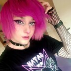 mayafae OnlyFans Leaks 

 profile picture
