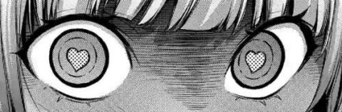 Header of mayafae