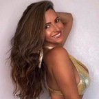 mayagallery (Maya Spielman) OnlyFans Leaked Videos and Pictures [FREE] profile picture