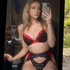 Maya (mayagracex) Leak OnlyFans 

 profile picture