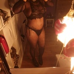 Free access to @mayahoningdauw Leaked OnlyFans 

 profile picture