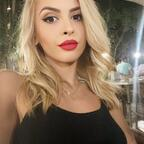 mayaishot (💕Maya Baby Doll 💕) free OnlyFans Leaked Content [NEW] profile picture