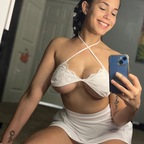 May (mayaisthename) Leak OnlyFans 

 profile picture