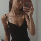 mayajadex OnlyFans Leak 

 profile picture