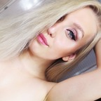 mayajohansson (Maya Johansson | Top 1%😘) OF Leaked Pictures and Videos [FREE] profile picture