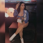 mayaladiabla OnlyFans Leaks 

 profile picture