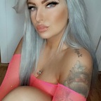 mayaluxx (Maya Luxx - Thick Blonde British Mom 🌹) OnlyFans Leaked Videos and Pictures 

 profile picture