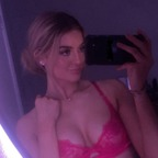 Free access to @mayamadison Leaks OnlyFans 

 profile picture