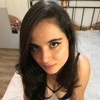 mayamaeve (Maya Maeve) Only Fans Leaked Videos and Pictures [FRESH] profile picture