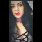 Download mayamaya13 OnlyFans content for free 

 profile picture