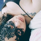 mayamiller94 OnlyFans Leak 

 profile picture