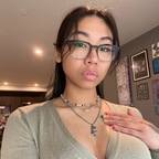 mayamochi (Maya) free Only Fans Leaked Videos and Pictures [FREE] profile picture