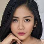 mayamustika (Maya Mustika) Only Fans Leaked Videos and Pictures [!NEW!] profile picture