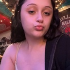 mayamxrie OnlyFans Leaked Photos and Videos 

 profile picture