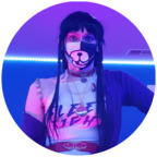 Onlyfans leaks mayaobedium 

 profile picture