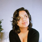 Onlyfans leaks mayapetite 

 profile picture