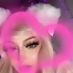 mayapuffs (𝑀𝒶𝓎𝒶 ☁️) free OnlyFans Leaks [!NEW!] profile picture