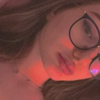 Download mayaqueen66 OnlyFans leaks for free 

 profile picture