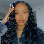 mayasherriee (Maya) OnlyFans Leaked Pictures and Videos [!NEW!] profile picture