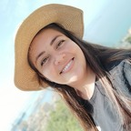 mayasimons (Maya Simons) free OnlyFans Leaked Videos and Pictures 

 profile picture