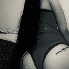 mayaxrose (MayaxRose) OnlyFans Leaked Content 

 profile picture