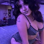 maybabe98 (Maybabe) OnlyFans Leaked Content 

 profile picture