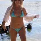 maybe_seen (Summer Beach Girl) free OnlyFans Leaked Content 

 profile picture