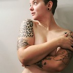 maybeanother (Morgan) OnlyFans Leaked Pictures and Videos 

 profile picture