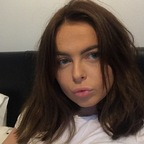 Badbaby (maybebaby) Leak OnlyFans 

 profile picture