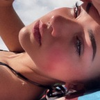 maybebabyyy (Baby) free OnlyFans Leaked Videos and Pictures 

 profile picture