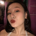 Onlyfans leak maybeeyou 

 profile picture