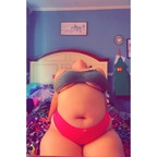 maybellexx (💋 May May 💋) free OF Leaked Content [FREE] profile picture