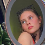 mayberry14 OnlyFans Leaked 

 profile picture