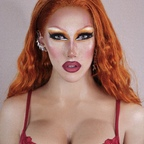 Jazmine (maybesyes) Leaked OnlyFans 

 profile picture