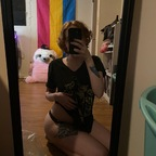 maybexxxhailey (Hailey) free OnlyFans Leaked Videos and Pictures 

 profile picture