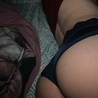 mayfs01 (💛💛) free OnlyFans content 

 profile picture