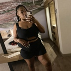 mayhamdiscounted (Mayham) Only Fans Leaked Content [!NEW!] profile picture